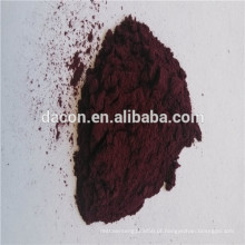 Reishi Spore Powder